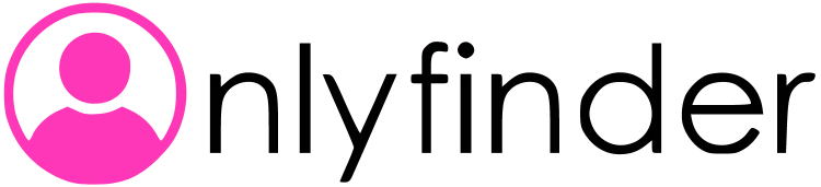 OnlyFinder - EU Dev - onlyfans search engine - find only fans profiles